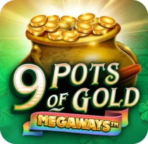 878 bet Mesa de Pôquer 77KG