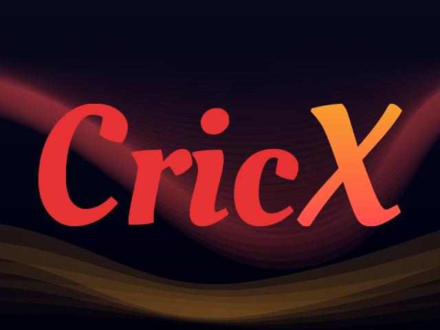 878 bet CricX