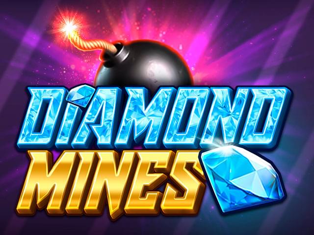 878 bet Minas de Diamante™