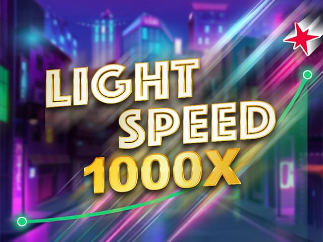 878 bet Velocidade da Luz