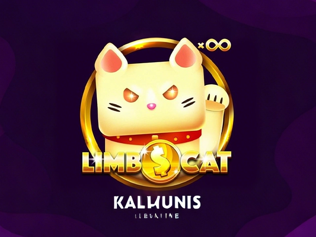 878 bet Gato do Limbo