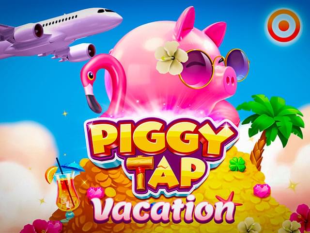 878 BET Porquinho Toque