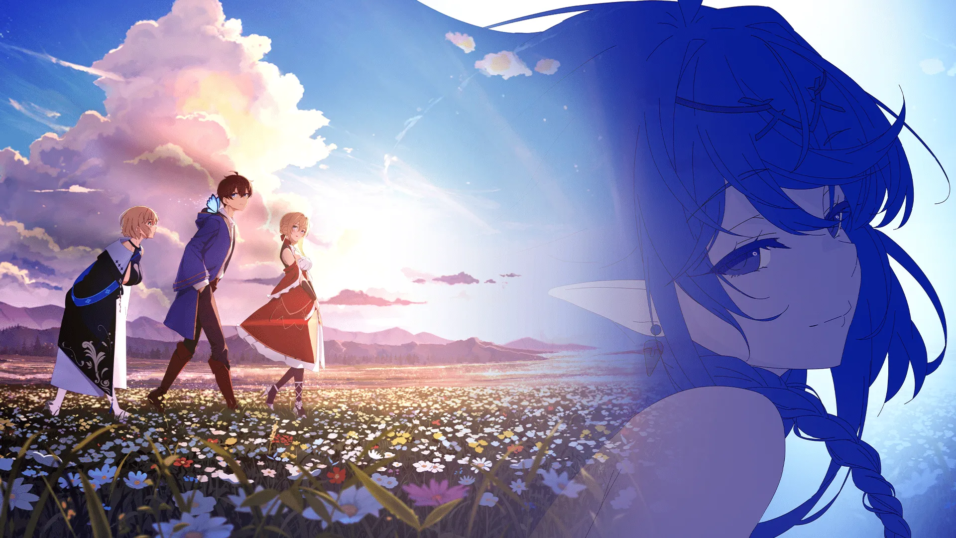 878 bet Banner do Jogo