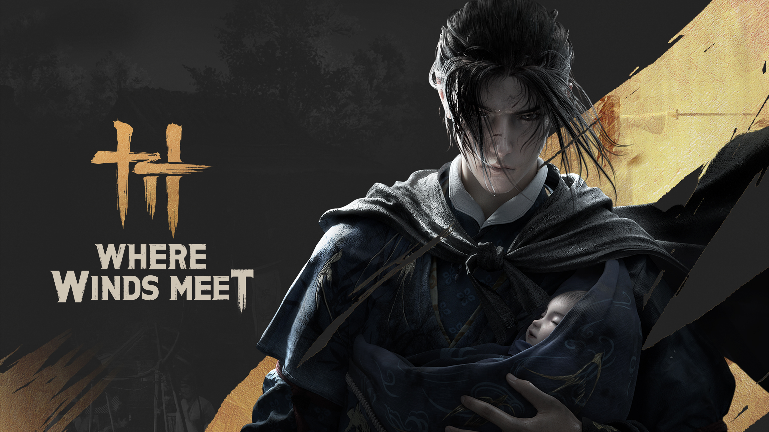 878 bet Onde os Ventos se Encontram