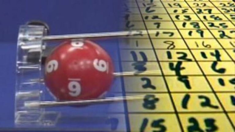 878 BET Como Calcular Números de Loteria com Efeito de Memória: Método Simples e Preciso para os Dois Últimos Dígitos de Números Especiais