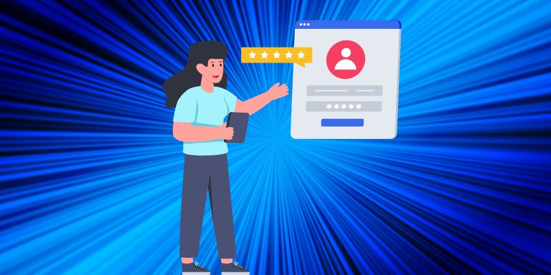 878 BET Um guia rápido e fácil de 5 passos para acessar sua conta.